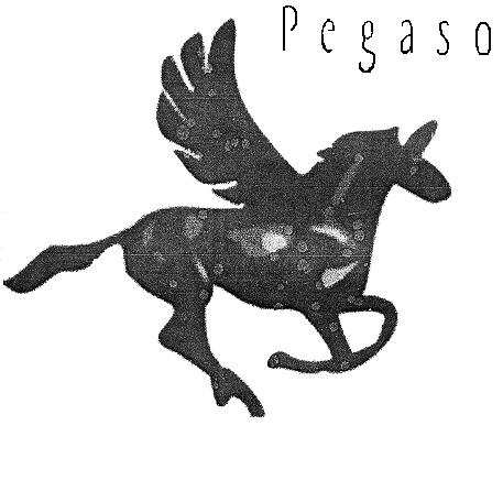 PEGASO