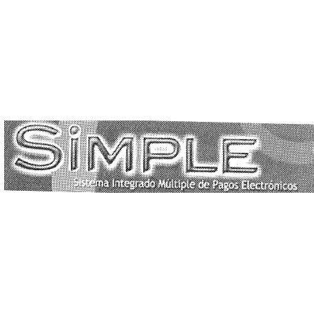 SIMPLE