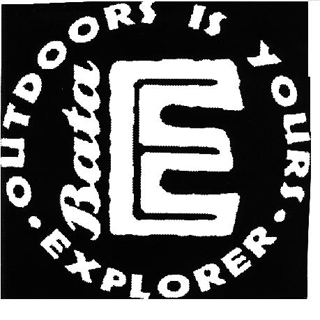 BATA EXPLORER