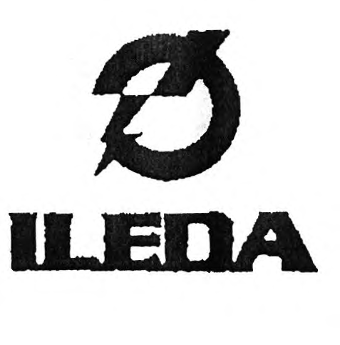 ILEDA