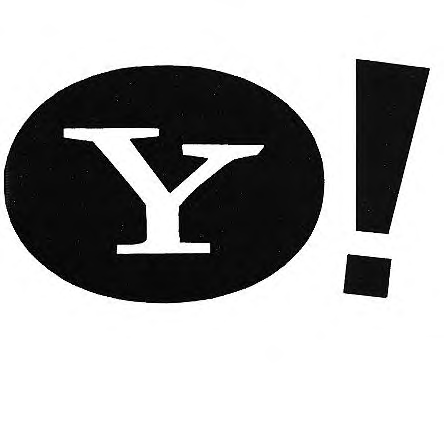 Y!