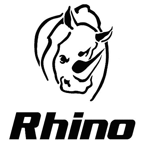 RHINO