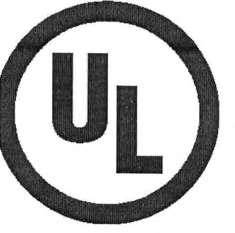 UL