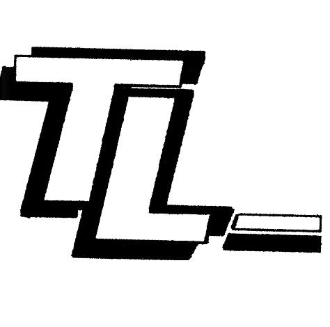 TL