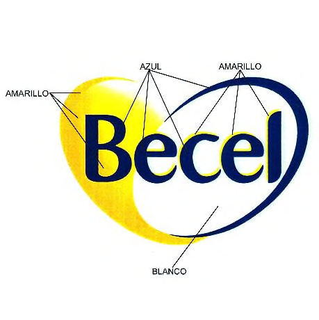BECEL