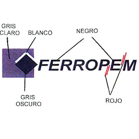 FERROPEM