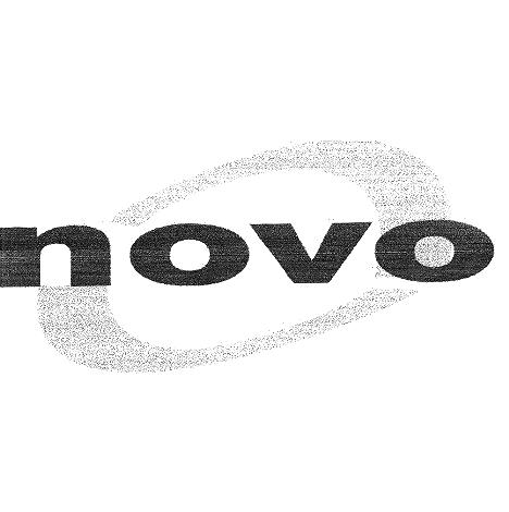 NOVO