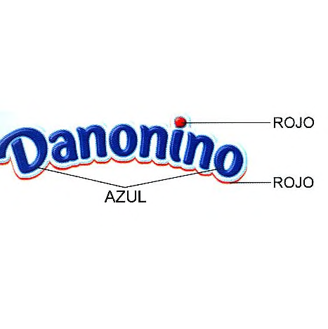 DANONINO