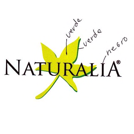 NATURALIA