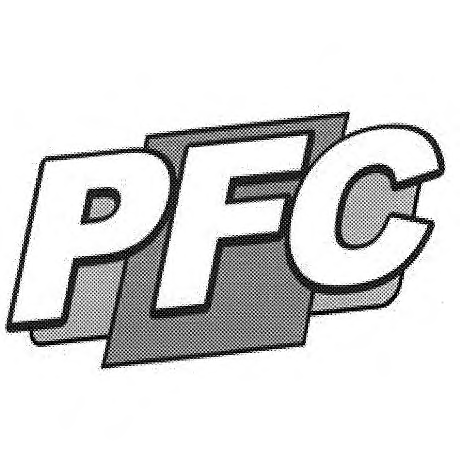 PFC