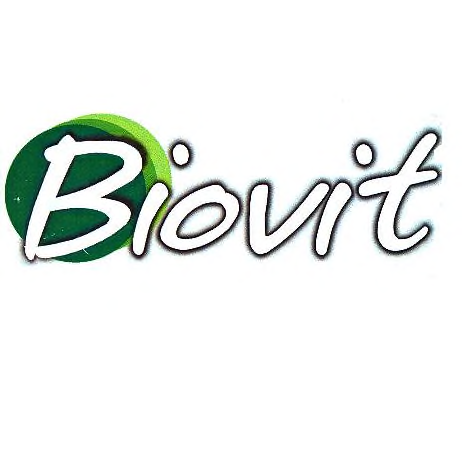 BIOVIT