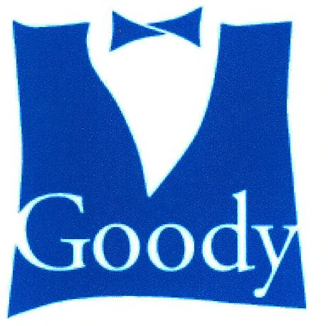 GOODY