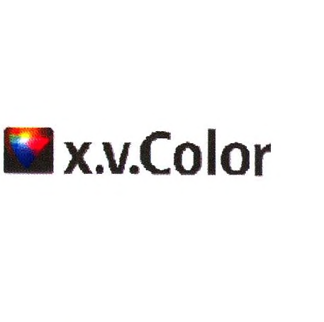 X.V.COLOR