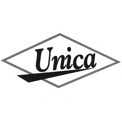 UNICA