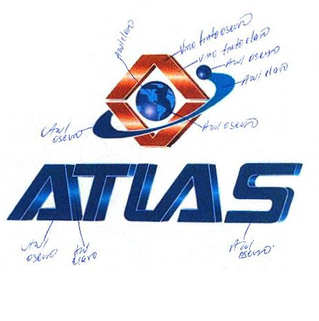 ATLAS