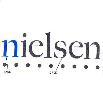 NIELSEN