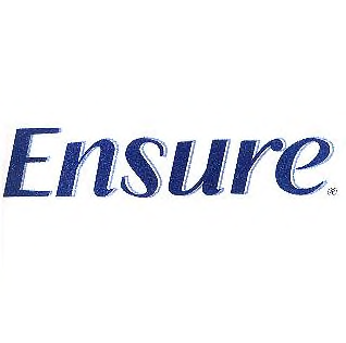 ENSURE
