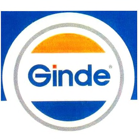 GINDE