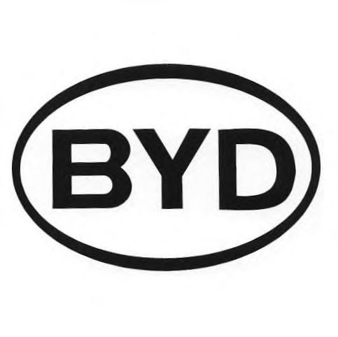 BYD
