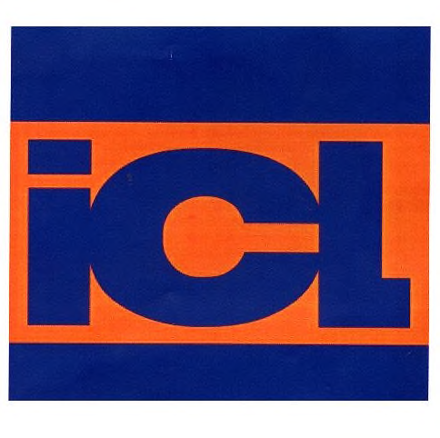 ICL