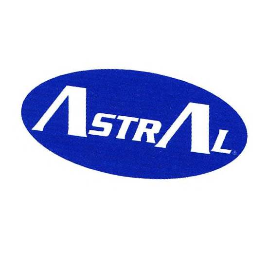 ASTRAL
