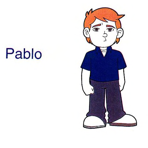 PABLO