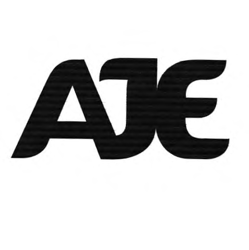 AJE
