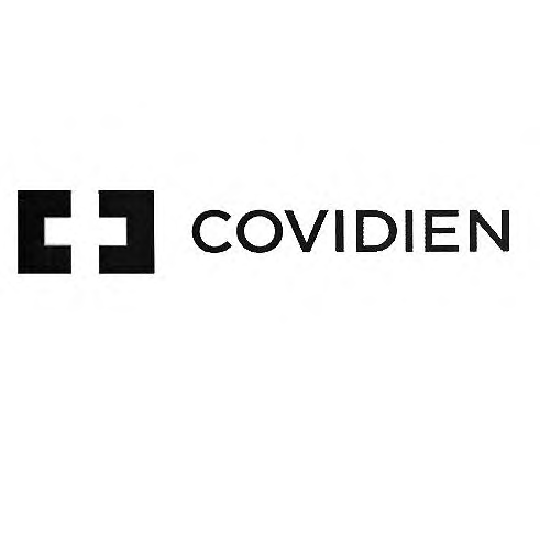 COVIDIEN