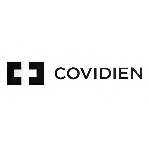 COVIDIEN