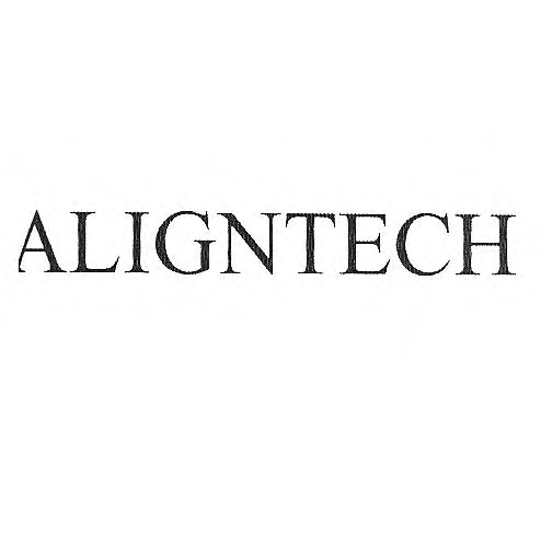 ALIGNTECH