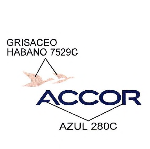ACCOR