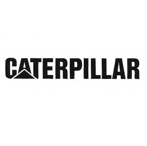 CATERPILLAR