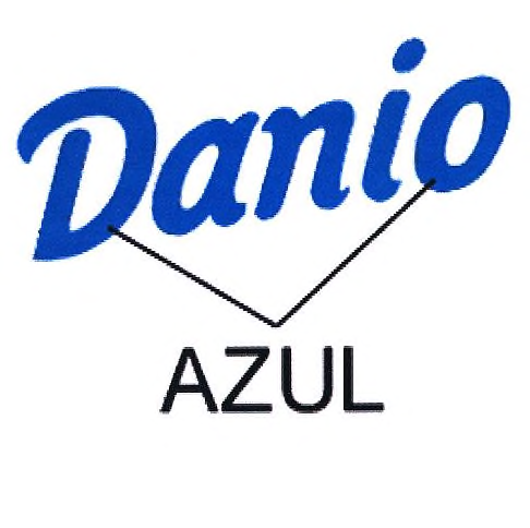 DANIO