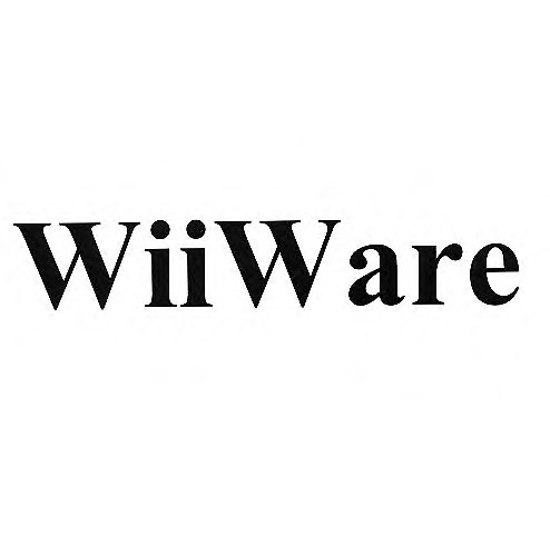 WIIWARE