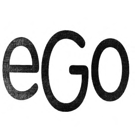 EGO