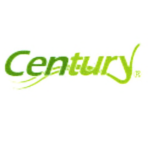 CENTURY