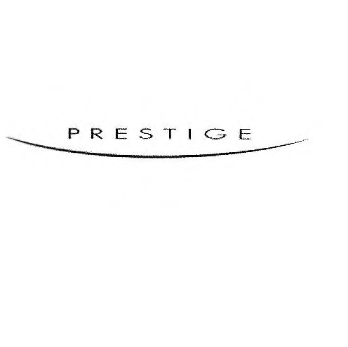 PRESTIGE
