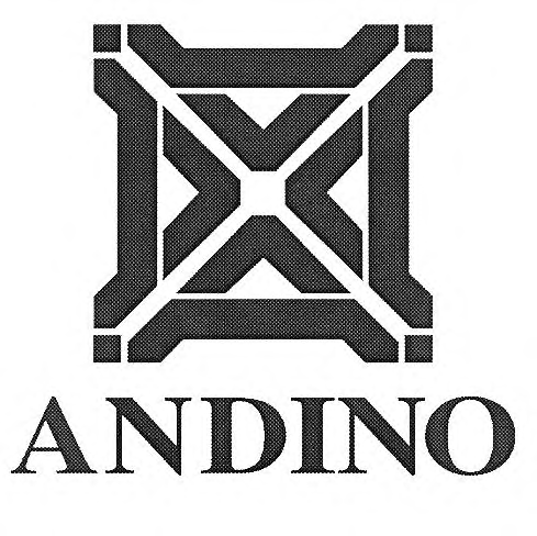 ANDINO