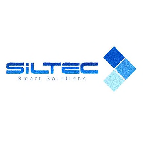 SILTEC