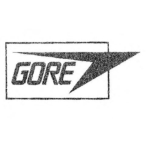 GORE