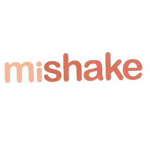 MISHAKE