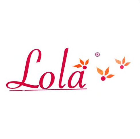 LOLA