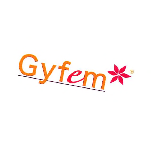 GYFEM