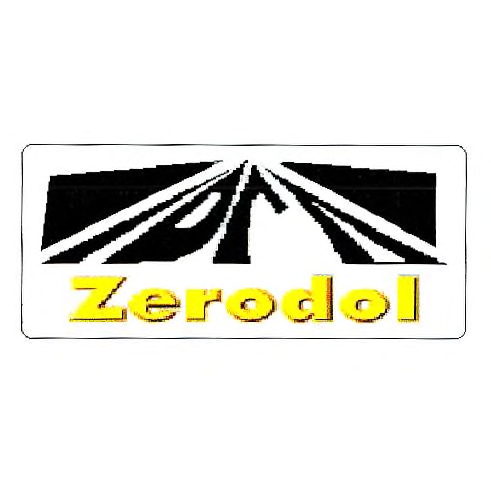 ZERODOL