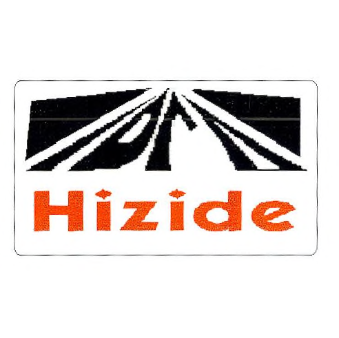 HIZIDE