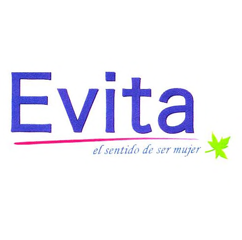 EVITA