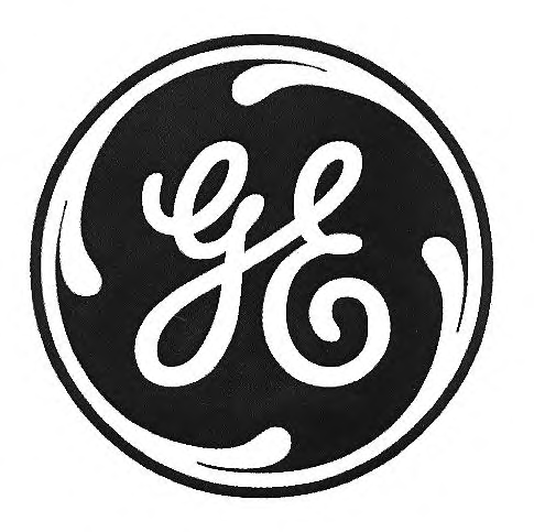 GE