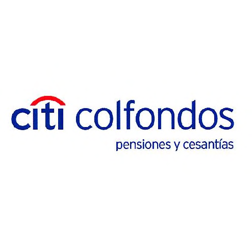 CITI COLFONDOS PENSIONES Y CESANTIAS