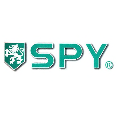 SPY