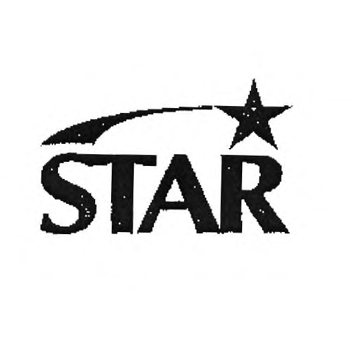 STAR Y DISEÑO